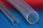 8 mm / 22,00 mm / 30 m