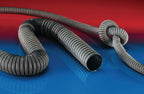 38 mm / 43,00 mm / 2.5 mm