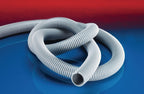 32 mm / 40,40 mm / 4.2 mm