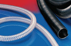 32 mm / 10 m / -40 bis +125 (kurzz. bis + 150) °C