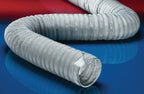 100-102 mm / 118,00 mm / 0.13 bar