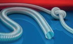 3.5 mm / 47,00 mm / 27,00 mm