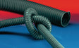 NORRES AIRDUC® TPE 363 Absaug- und Gebläseschlauch 32 mm x 40 mm, 10 m, bis +150 °C