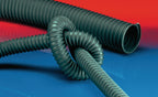 32 mm / 40,00 mm / 0,870 bar