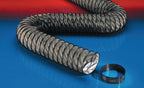 100-102 mm / 114,00 mm / 10 m
