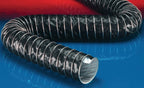 50-51 mm / 62,00 mm / 6 m