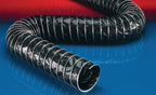 50-51 mm / 62,00 mm / 6 m
