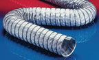75-76 mm / 89,00 mm / 6 m