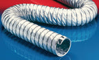 150-152 mm / 164,00 mm / 6 m