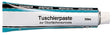 Tuschierpaste blau 60g Tube DIAMANT – Präzise Oberflächenkontrolle im 12er-Pack