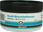 mittel / 420 g