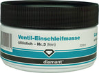 fein / 400 g