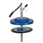 ca. 20 kg Eimer / 270 - 310 mm / 530mm