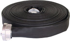 52 mm / 2 ″ / 56,6 mm