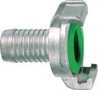 13 mm / 1/2 ″