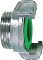 1/2 ″ / 20,95 mm