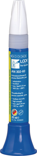 20 ml