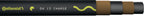 17,2 mm / 3,6 mm / 30 bar
