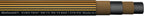 20 mm / 3,5 mm / 1/2 ″