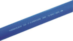 22 mm / 80 mm / 0,306 kg/m