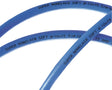 TRICOFLEX Druckluftschlauch Super Nobelair® Soft ID 6,3 mm AD 11 mm Länge 50 m blau