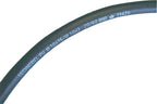 19 mm / 3,15 mm / 1/2 ″