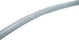 TRICOFLEX PVC-Schlauch TCN 6 mm x 12 mm, 50 m Rolle, transparent, lebensmittelecht