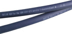 20 mm / 3,5 mm / 140 mm