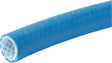 REHAU Trinkwasserschlauch RAUAQUA Varioflex Plus ID 12,8 mm, 50 m – trinkwassergeeignet, UV-beständig