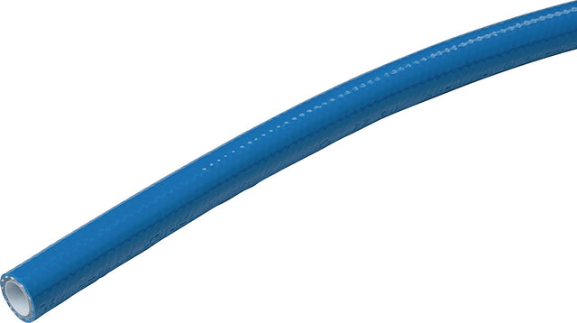 REHAU Trinkwasserschlauch RAUAQUA T-FLEX ID 12,8 mm, 25 m – UV-beständig, KTW-BWGL, FDA