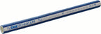 22 mm / 4,5 mm / 18 bar