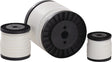WST Flachdichtungsband 4360 PTFE 25 m x 3 mm x 1,5 mm – Chemikalienbeständig