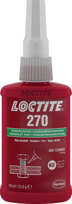 50 ml