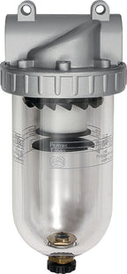 19,17 / 15 mm / G 1/2 ″