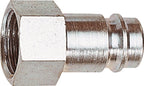 11,89 mm / G 1/4 ″