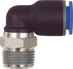 4 mm / R 1/8 ″ / 10 mm