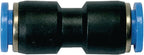 6 mm / 34,6mm