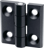 5,3 mm / 5 mm / 40 mm