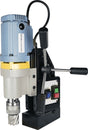 JEPSON Kernbohrmaschine MAGPRO 40/1S Adjust Swivel 12-40 mm Weldon 1100 W