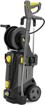 KÄRCHER Hochdruckreiniger HD 5/17 CX Plus – 170 bar, 480 l/h, 3 kW, Kaltwasser