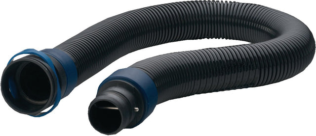 3M Luftschlauch BT-30 längenverstellbar, dehnbar 51,5-116,5 cm