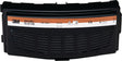 3M Filter TR-6110E A1P EN 12941 für TR-600/TR-800 Gebläseeinheit