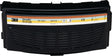 3M Filter TR-6130E A1B1E1P EN 12941 für TR-600/TR-800 Gebläseeinheiten