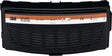 3M Filter TR-6310E A2P EN 12941 für TR-600/TR-800 Gebläseeinheit