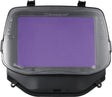 3M SPEEDGLAS Automatikschweißfilter G05-01/03VC – DIN 5, 8-14, Natural Color Technology