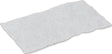 BÖHLER WELDING Vorfilter für GUARDIAN AIR EN 12941 TH3 – PAPR-P3
