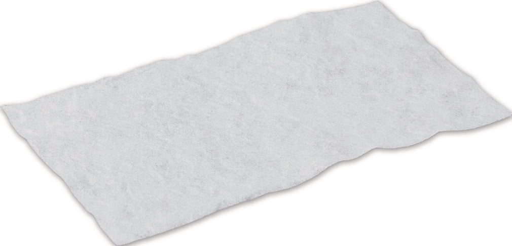 BÖHLER WELDING Vorfilter für GUARDIAN AIR EN 12941 TH3 – PAPR-P3