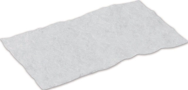 BÖHLER WELDING Vorfilter für GUARDIAN AIR EN 12941 TH3 – PAPR-P3