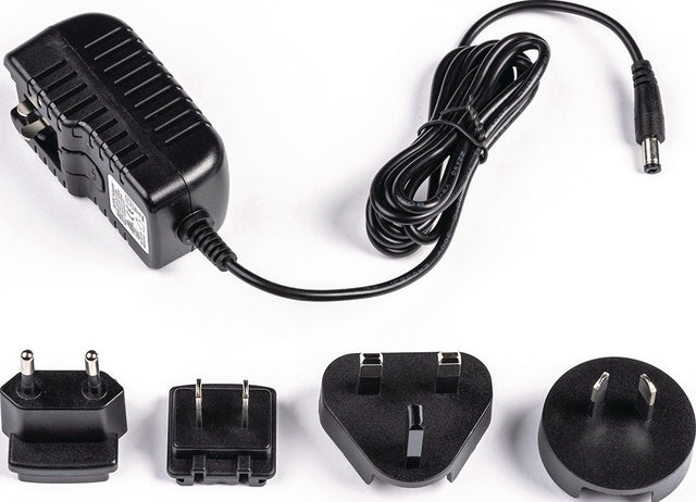 Universal-Ladegerät für Guardian Air – Elektronisches Ladegerät von BÖHLER WELDING