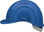 signalblau